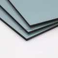 Interior Decoration Sandwich Panel PE Coating Aluminum Composite Panel